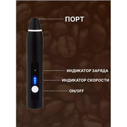 Набор для взбивания 60177