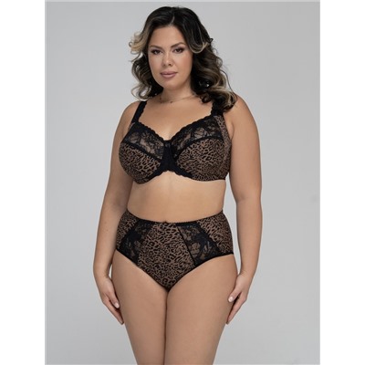 296-770 maxi (Бюстгальтер, Lady lux )