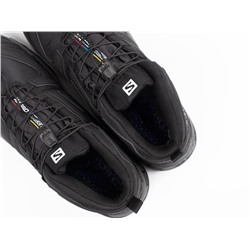 Зимние Кроссовки Salomon XA PRO 3D Mid