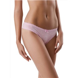 Conte elegant Трусы VINTAGE LST 780 (в коробке)