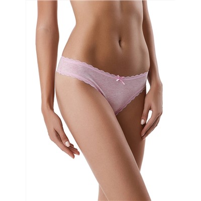 Conte elegant Трусы VINTAGE LST 780 (в коробке)