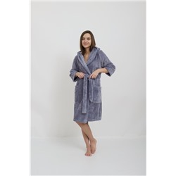 Lika Dress Халат