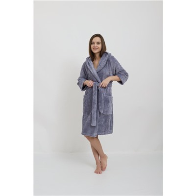 Lika Dress Халат
