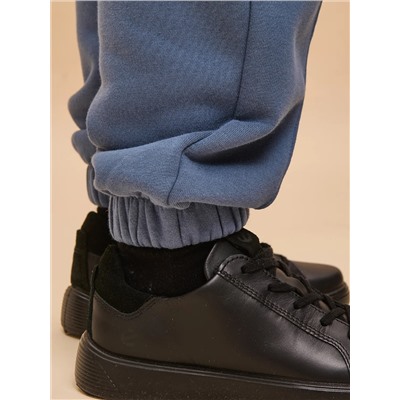 PELICAN Брюки BFPQ3362