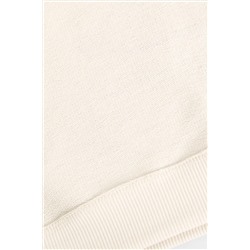 Свитшот BOSSA NOVA, 1077730