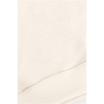 Свитшот BOSSA NOVA, 1077730