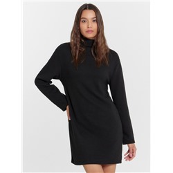 ПЛАТЬЕ ЖЕНСКОЕ 152663