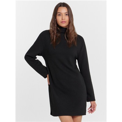 ПЛАТЬЕ ЖЕНСКОЕ 152663