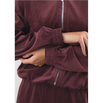 Толстовка женская