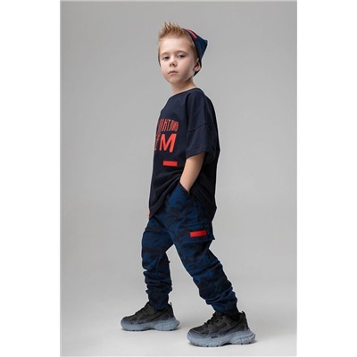 Брюки BODO, 1085544