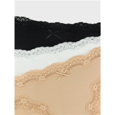 MARK FORMELLE Трусы 412743-3