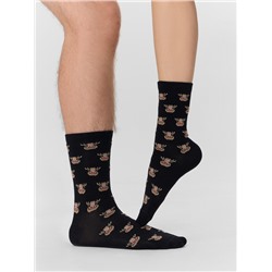 НОСКИ 550U-2990