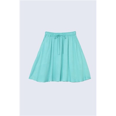 Юбка SMENA, 1114094