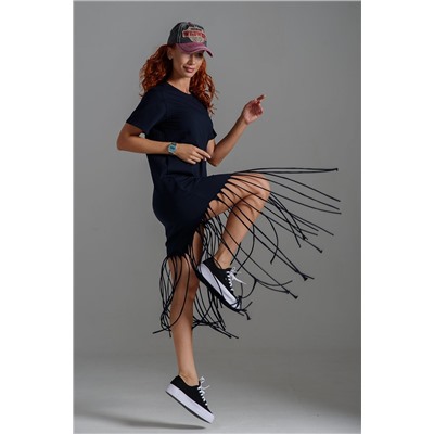 Платье 7477 НАТАЛИ, 1118053