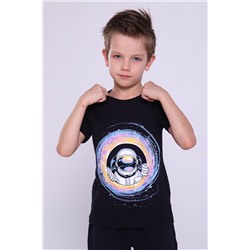 Детская футболка Д-5 НАТАЛИ, 978694