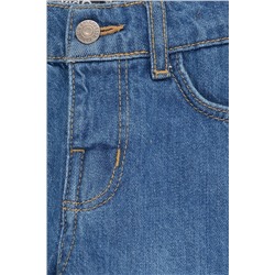 CROCKID Джинсы ТК 46136 ВСТ