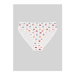 Трусы INDEFINI, 1087988