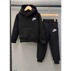 костюм 2057757-6