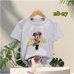 футболка 1752497-7