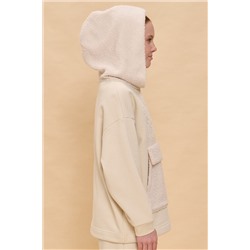 Худи PELICAN, 1038081