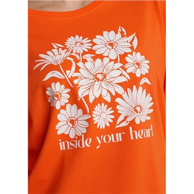 CLEVER Джемпер 246279г_п