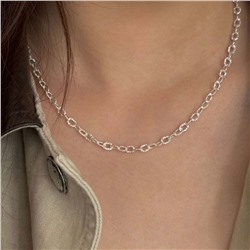 Колье арт. 26 8099 (id 288858)