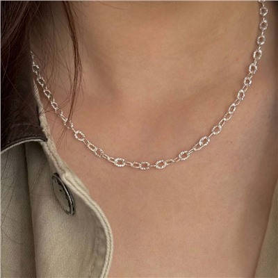 Колье арт. 26 8099 (id 288858)