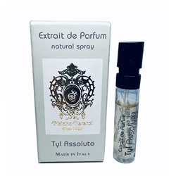 TIZIANA TERENZI TYL ASSOLUTO (w) 1.5ml parfume пробник