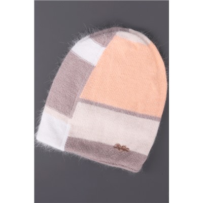 Шапка женская Vepanse Хелен