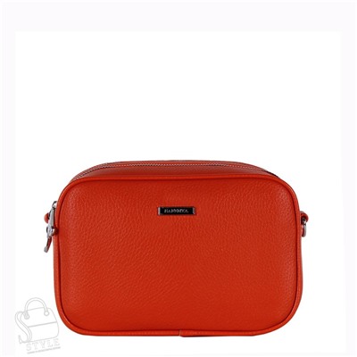 Сумка женская  29012-5 orange Velina Fabbiano-Safenta