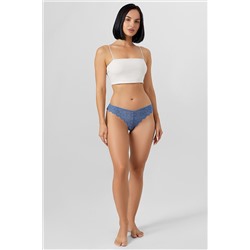 Трусы MARK FORMELLE, 1209148