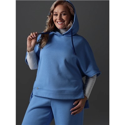 DIMMA Жилет 2520