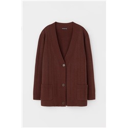 VERY NEAT Кардиган ЕВ 30166/ш