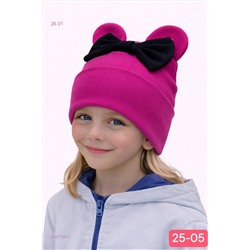 шапка 2057139-1