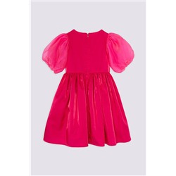 Платье SMENA, 1221335