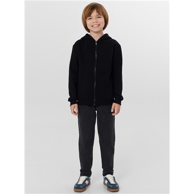 ЖАКЕТ ДЛЯ МАЛЬЧИКОВ 363321