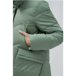 Пальто MTFORCE, 1080556