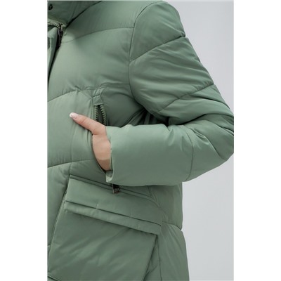 Пальто MTFORCE, 1080556