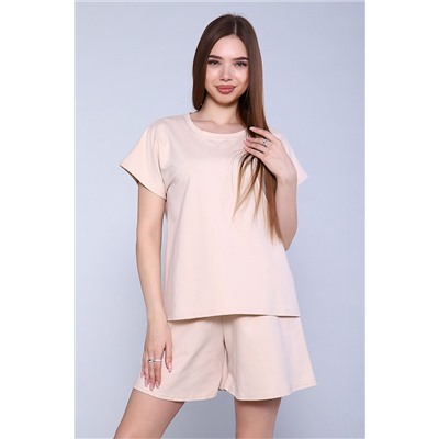 Костюм с шортами 85010 НАТАЛИ, 886559