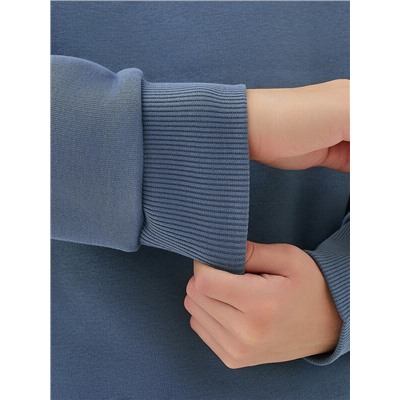 КОМПЛЕКТ ДЛЯ МАЛЬЧИКОВ (ДЖЕМПЕР, БРЮКИ) 393324