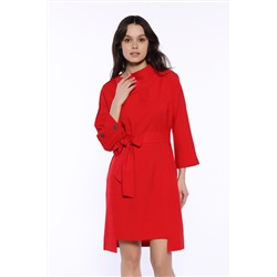 VISERDI Платье 9294-кр 4421330