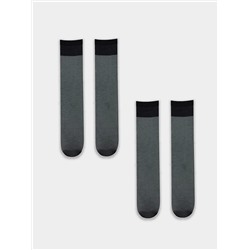 MARK FORMELLE Гольфы 264PA-3010