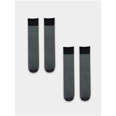 MARK FORMELLE Гольфы 264PA-3010