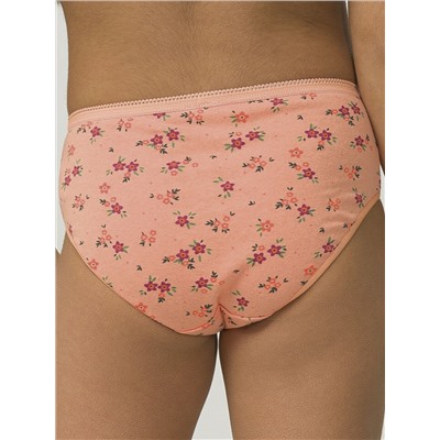 PELICAN Трусы GULC3292(3)