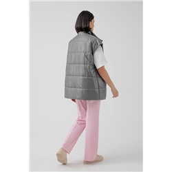 Жилет POMPA, 1056280