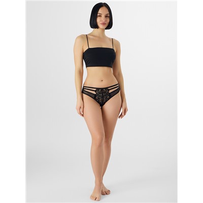 ТРУСЫ ЖЕНСКИЕ 412702