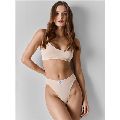 ТРУСЫ ЖЕНСКИЕ (3ШТ.) 412542-3