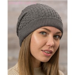 S 521 Колпак (56-58)