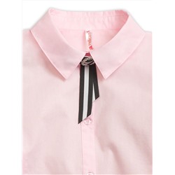 PELICAN Блузка GWCT8093