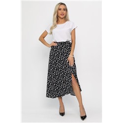 Юбка LADY TAIGA, 1126325